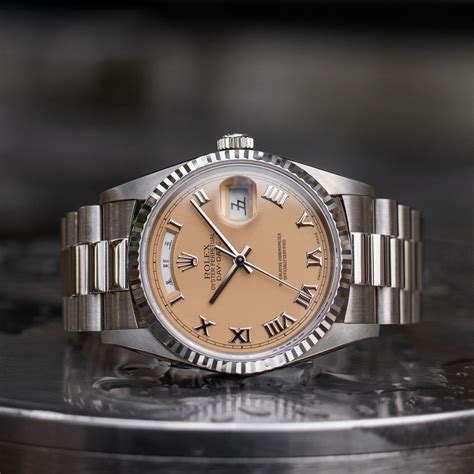 rolex horloge importeren uit china|rolex watches for sale.